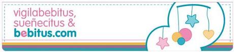BEBITUS, La tienda que lo tiene todo para tu bebé