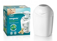 BEBITUS, La tienda que lo tiene todo para tu bebé