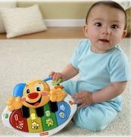 BEBITUS, La tienda que lo tiene todo para tu bebé BEBITUS, La tienda que lo tiene todo para tu bebé