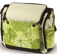 BEBITUS, La tienda que lo tiene todo para tu bebé BEBITUS, La tienda que lo tiene todo para tu bebé