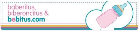 BEBITUS, La tienda que lo tiene todo para tu bebé BEBITUS, La tienda que lo tiene todo para tu bebé