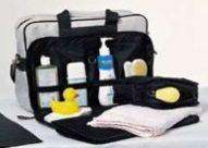 BEBITUS, La tienda que lo tiene todo para tu bebé BEBITUS, La tienda que lo tiene todo para tu bebé