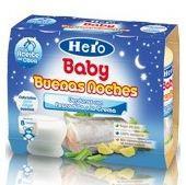 BEBITUS, La tienda que lo tiene todo para tu bebé BEBITUS, La tienda que lo tiene todo para tu bebé