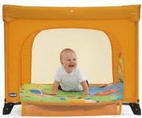 BEBITUS, La tienda que lo tiene todo para tu bebé BEBITUS, La tienda que lo tiene todo para tu bebé