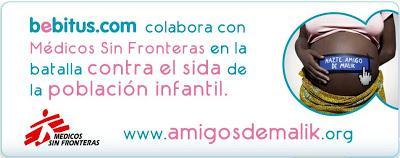 BEBITUS, La tienda que lo tiene todo para tu bebé BEBITUS, La tienda que lo tiene todo para tu bebé