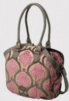 BEBITUS, La tienda que lo tiene todo para tu bebé BEBITUS, La tienda que lo tiene todo para tu bebé