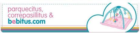 BEBITUS, La tienda que lo tiene todo para tu bebé BEBITUS, La tienda que lo tiene todo para tu bebé