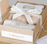 BEBITUS, La tienda que lo tiene todo para tu bebé BEBITUS, La tienda que lo tiene todo para tu bebé