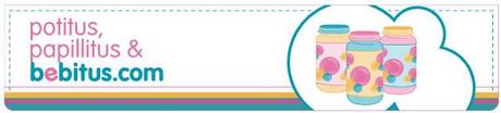 BEBITUS, La tienda que lo tiene todo para tu bebé BEBITUS, La tienda que lo tiene todo para tu bebé