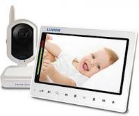 BEBITUS, La tienda que lo tiene todo para tu bebé BEBITUS, La tienda que lo tiene todo para tu bebé