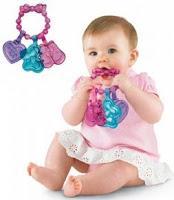 BEBITUS, La tienda que lo tiene todo para tu bebé BEBITUS, La tienda que lo tiene todo para tu bebé