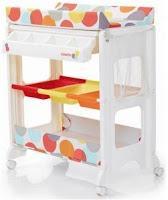 BEBITUS, La tienda que lo tiene todo para tu bebé BEBITUS, La tienda que lo tiene todo para tu bebé