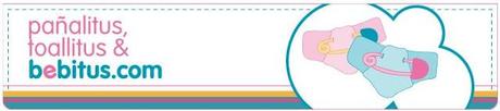 BEBITUS, La tienda que lo tiene todo para tu bebé