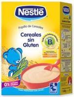 BEBITUS, La tienda que lo tiene todo para tu bebé