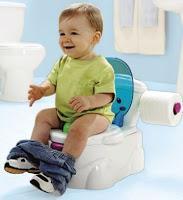 BEBITUS, La tienda que lo tiene todo para tu bebé BEBITUS, La tienda que lo tiene todo para tu bebé