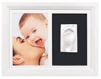 BEBITUS, La tienda que lo tiene todo para tu bebé