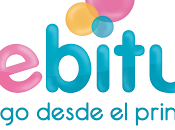 BEBITUS, tienda tiene todo para bebé