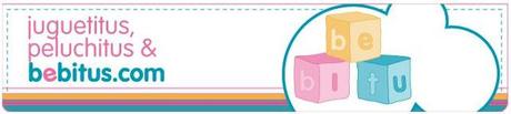 BEBITUS, La tienda que lo tiene todo para tu bebé
