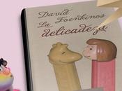 delicadeza