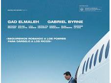 Cuentos inmorales capital)