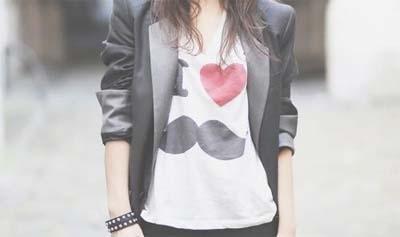 aw12 moustache street 4 Tú decides: moustache, ¿si o no?