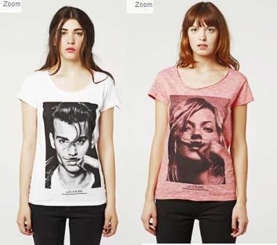 aw12 moustache eleven paris Tú decides: moustache, ¿si o no?