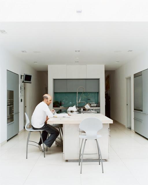 Casa victoriana muy sorprendente