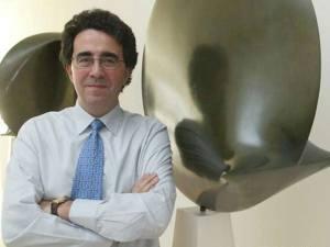 Santiago Calatrava