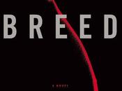 "Breed" Chase Novak será llevado pantalla grande Summit