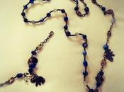 Abalori:complementos significado