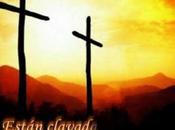 cruces