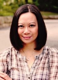 El arte del corte de papel by Bovey Lee