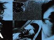 mirada: Jetée tiempo