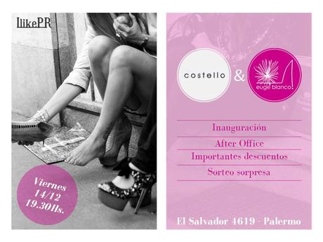 Fiesta Intesperada Photobucket