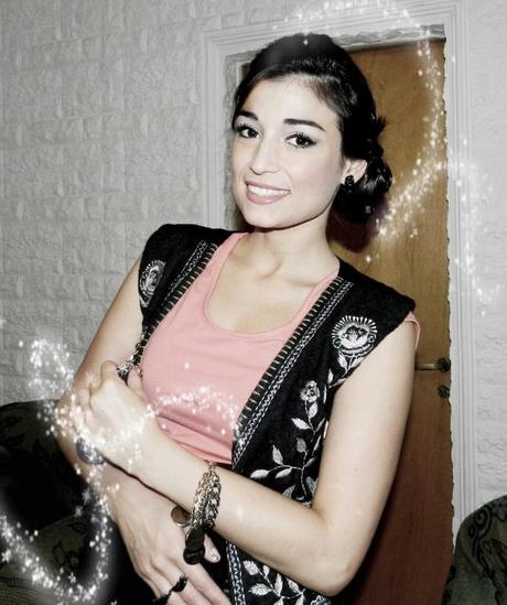 Fiesta Intesperada Photobucket