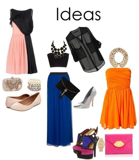 Fiesta Intesperada Photobucket