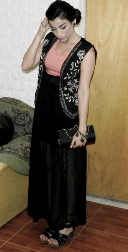 Fiesta Intesperada Photobucket