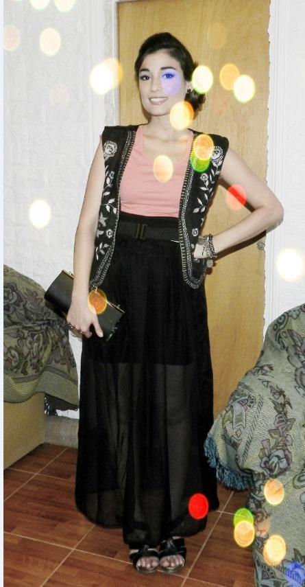 Fiesta Intesperada Photobucket