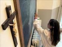 Al ministro más “sinWertgüenza” de la democracia.