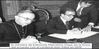 Al ministro más “sinWertgüenza” de la democracia.