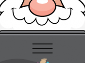 Tienda Crecer: práctico comparador tiendas juguetes productos infantiles