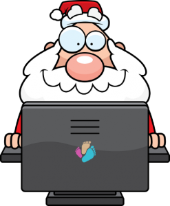 Tienda de Bon Crecer: un práctico comparador de tiendas de juguetes y productos infantiles