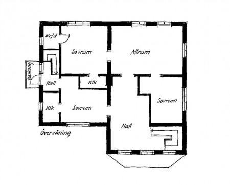 velas decoración navidad nórdica luces iluminación ambiente decoración estilo rústico decoración estilo nórdico estilo moderno decoración estilo minimalista estilo clasico decoración dulces caseros diseño nórdico diseño escandinavo diseño de interiores decorar con textiles decoración navideña decoracion navidad nordica decoración en blanco decoración de interiores decoración acogedora blogs decoración blog decoración alfombras de pelo decoración 