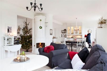 velas decoración navidad nórdica luces iluminación ambiente decoración estilo rústico decoración estilo nórdico estilo moderno decoración estilo minimalista estilo clasico decoración dulces caseros diseño nórdico diseño escandinavo diseño de interiores decorar con textiles decoración navideña decoracion navidad nordica decoración en blanco decoración de interiores decoración acogedora blogs decoración blog decoración alfombras de pelo decoración 