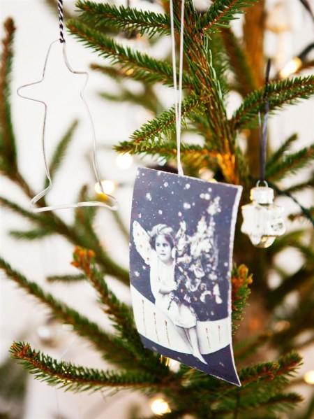 velas decoración navidad nórdica luces iluminación ambiente decoración estilo rústico decoración estilo nórdico estilo moderno decoración estilo minimalista estilo clasico decoración dulces caseros diseño nórdico diseño escandinavo diseño de interiores decorar con textiles decoración navideña decoracion navidad nordica decoración en blanco decoración de interiores decoración acogedora blogs decoración blog decoración alfombras de pelo decoración 