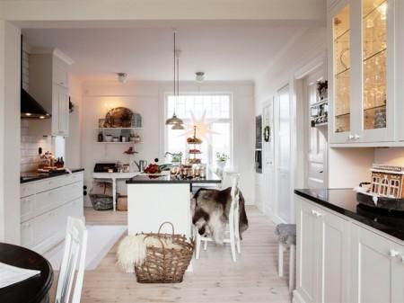 velas decoración navidad nórdica luces iluminación ambiente decoración estilo rústico decoración estilo nórdico estilo moderno decoración estilo minimalista estilo clasico decoración dulces caseros diseño nórdico diseño escandinavo diseño de interiores decorar con textiles decoración navideña decoracion navidad nordica decoración en blanco decoración de interiores decoración acogedora blogs decoración blog decoración alfombras de pelo decoración 