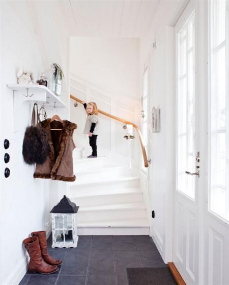 velas decoración navidad nórdica luces iluminación ambiente decoración estilo rústico decoración estilo nórdico estilo moderno decoración estilo minimalista estilo clasico decoración dulces caseros diseño nórdico diseño escandinavo diseño de interiores decorar con textiles decoración navideña decoracion navidad nordica decoración en blanco decoración de interiores decoración acogedora blogs decoración blog decoración alfombras de pelo decoración 