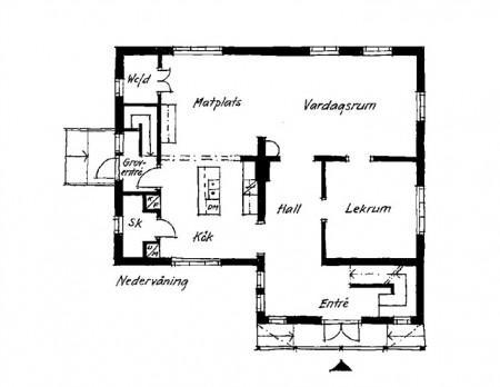 velas decoración navidad nórdica luces iluminación ambiente decoración estilo rústico decoración estilo nórdico estilo moderno decoración estilo minimalista estilo clasico decoración dulces caseros diseño nórdico diseño escandinavo diseño de interiores decorar con textiles decoración navideña decoracion navidad nordica decoración en blanco decoración de interiores decoración acogedora blogs decoración blog decoración alfombras de pelo decoración 