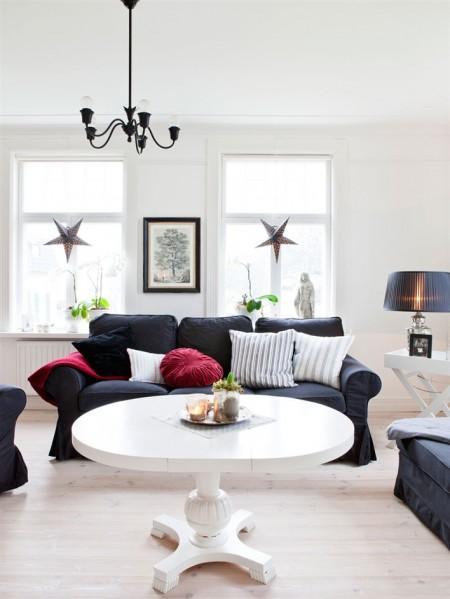 velas decoración navidad nórdica luces iluminación ambiente decoración estilo rústico decoración estilo nórdico estilo moderno decoración estilo minimalista estilo clasico decoración dulces caseros diseño nórdico diseño escandinavo diseño de interiores decorar con textiles decoración navideña decoracion navidad nordica decoración en blanco decoración de interiores decoración acogedora blogs decoración blog decoración alfombras de pelo decoración 