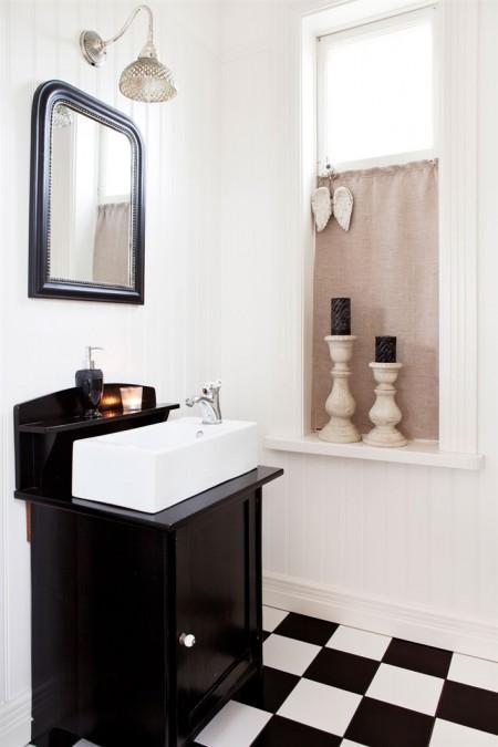 velas decoración navidad nórdica luces iluminación ambiente decoración estilo rústico decoración estilo nórdico estilo moderno decoración estilo minimalista estilo clasico decoración dulces caseros diseño nórdico diseño escandinavo diseño de interiores decorar con textiles decoración navideña decoracion navidad nordica decoración en blanco decoración de interiores decoración acogedora blogs decoración blog decoración alfombras de pelo decoración 